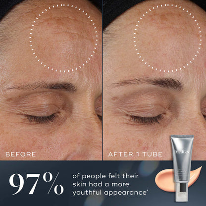 Medik8 Crystal Retinal 3 | Intermediate Retinal Night Serum