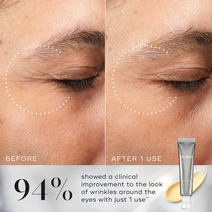 Medik8 Crystal Retinal Eye 6 | Advanced Retinal Eye Serum