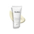 Medik8 Ultimate Recovery skincare cream in a jar, showing the nourishing cream for intensive skin repair and barrier support.