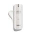 Medik8 R-RETINOATE® Day & Night Eye Serum in a sleek skincare bottle, designed to target fine lines around the eyes.