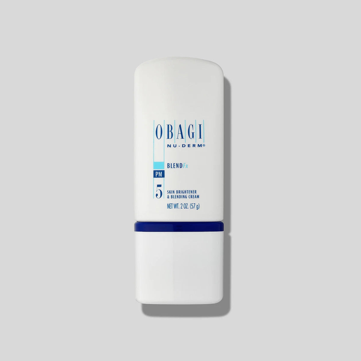 Obagi Nu-Derm Blend Fx 57g brightening cream – official product view
