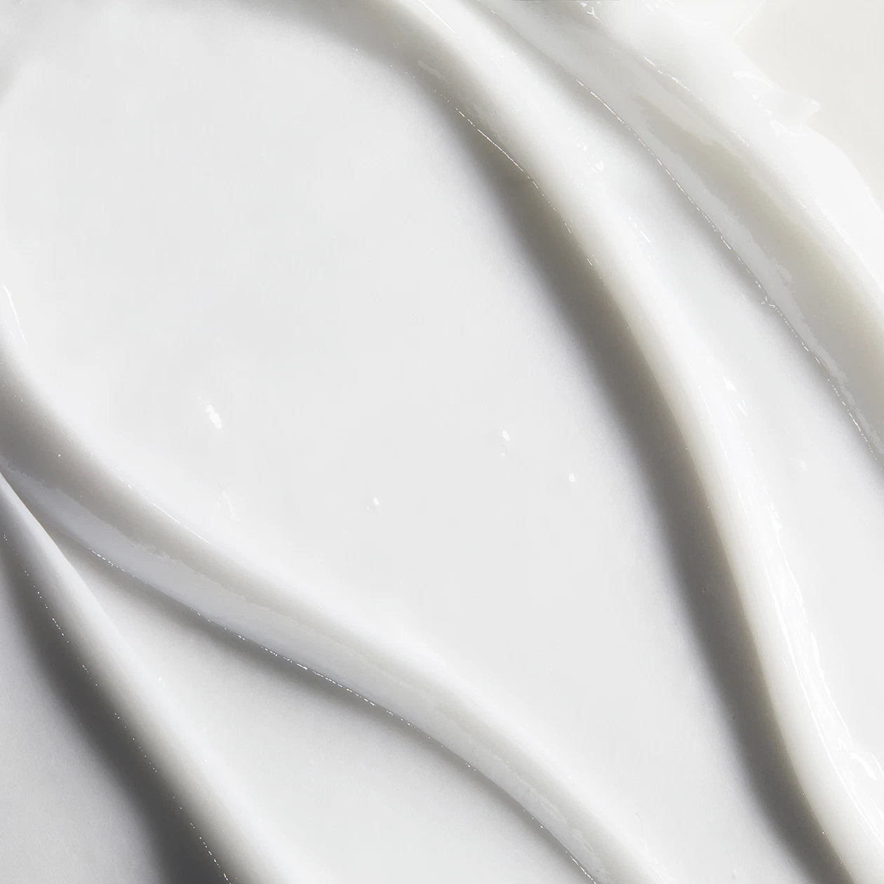 Obagi Blender - Night Skin Depigmentation Lotion | Dr Motox
