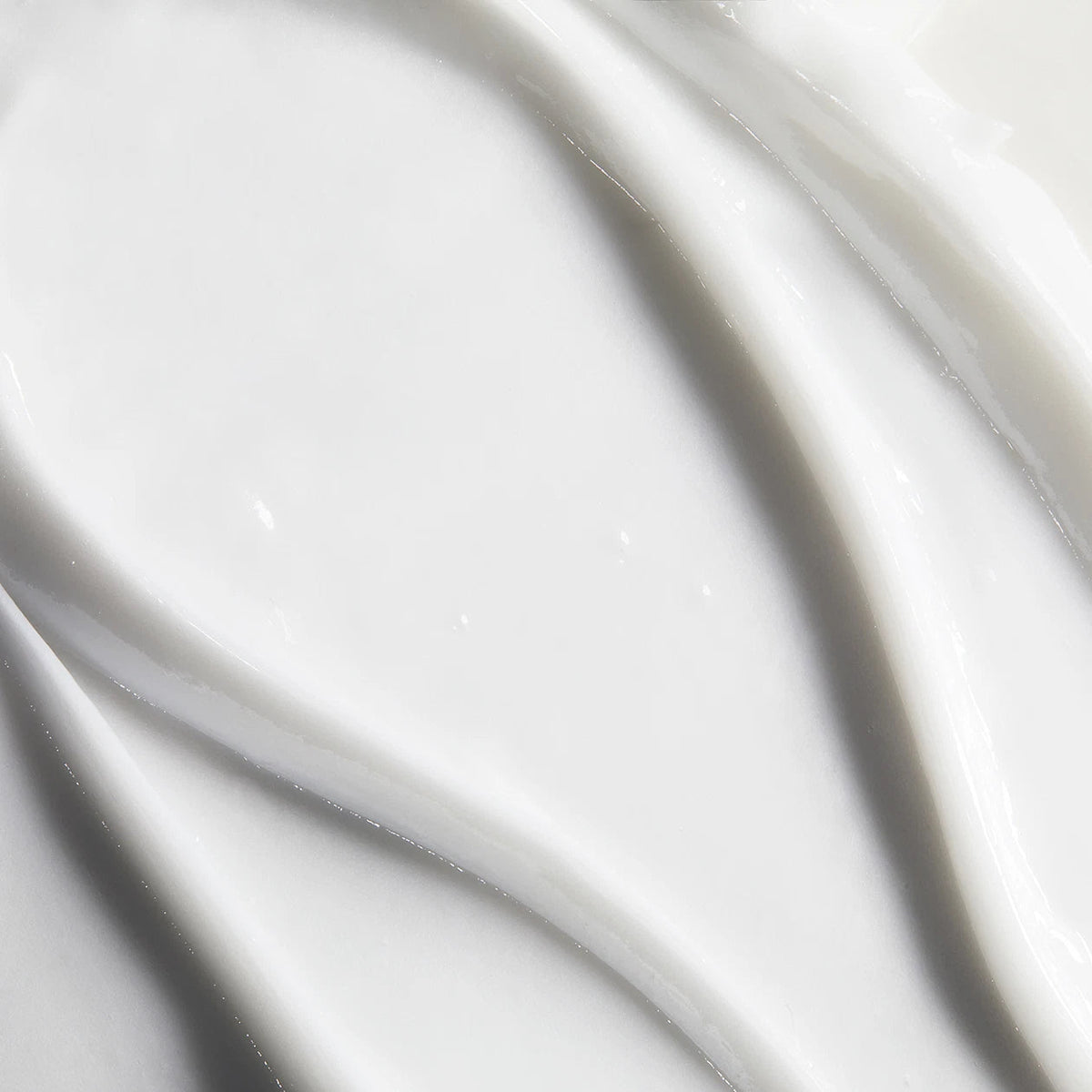 Obagi Nu-Derm Blend Fx cream texture
