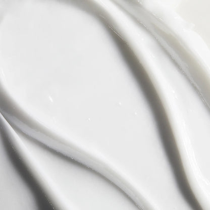 Obagi Nu-Derm Blend Fx cream texture