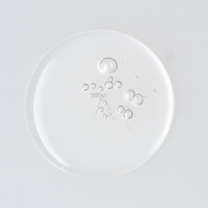 Obagi CLENZIderm M.D. foaming cleanser with 2% salicylic acid, showing its smooth, foaming texture for acne-prone skin.