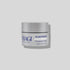 Obagi ELASTIderm Eye Cream jar showing creamy, firming eye treatment for smoothing and reducing fine lines around the eyes.