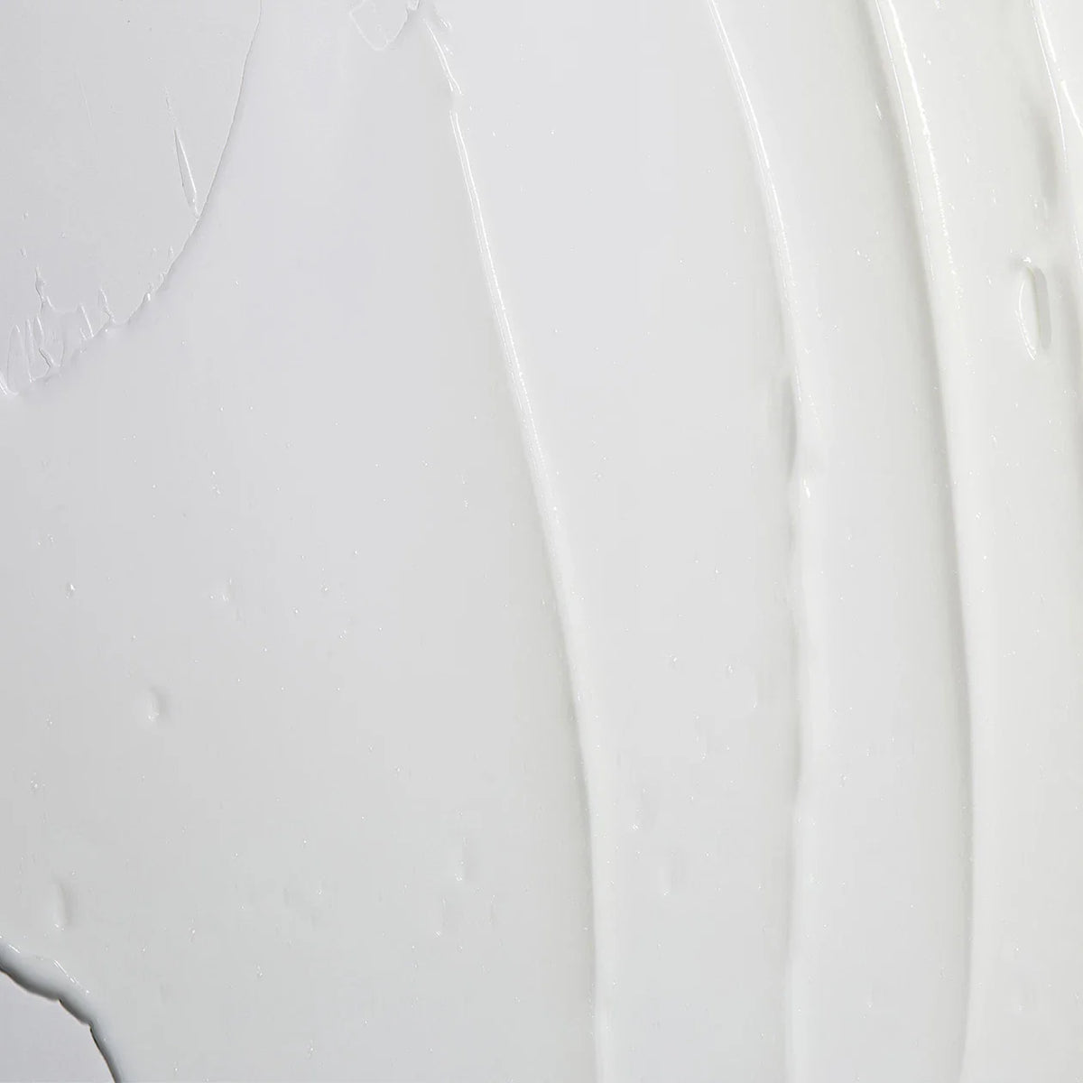 Obagi Hydrate facial moisturizer providing long-lasting hydration, with a smooth, creamy texture for healthy skin.