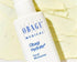 Obagi Hydrate facial moisturizer with long-lasting hydration, featuring a creamy texture and natural ingredients for skin moisture.