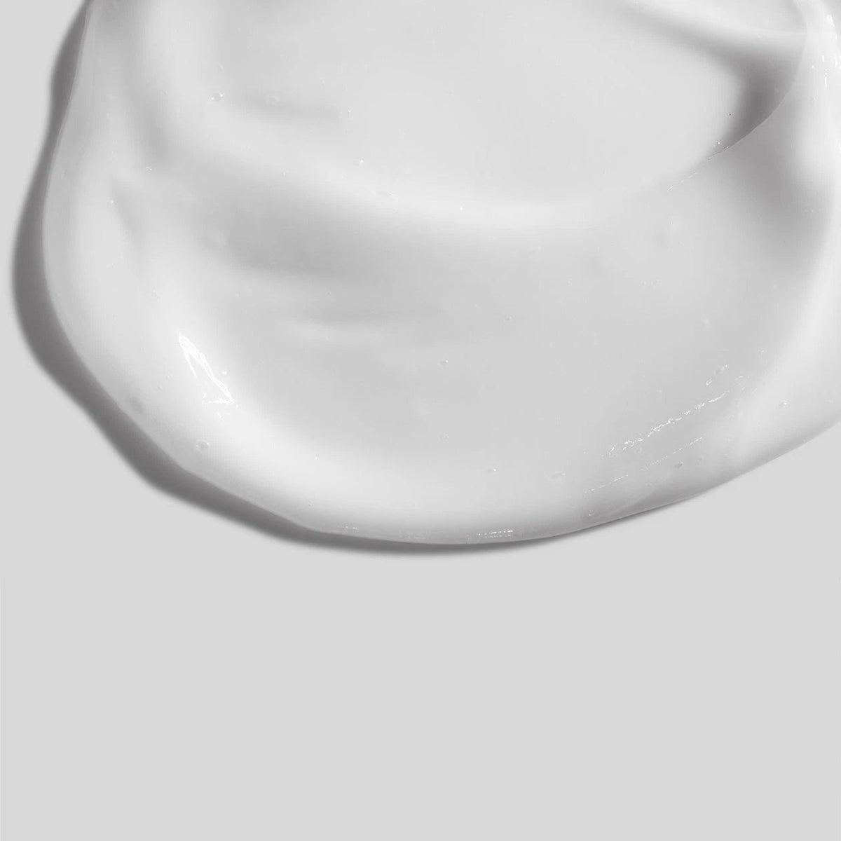 Obagi Hydrate Light Weightless Gel Cream texture.