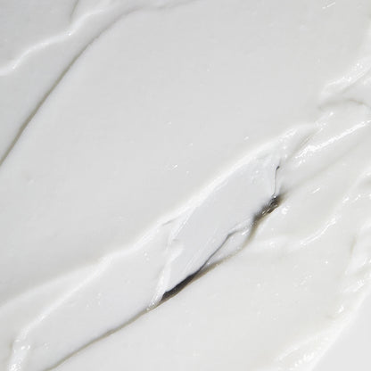 Obagi Nu-Derm Exfoderm lotion texture.
