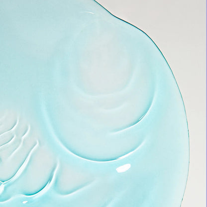 Obagi Nu-Derm Toner texture.