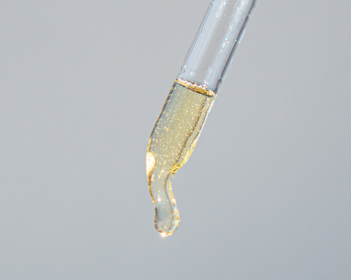 Obagi Professional-C Serum dropper detail