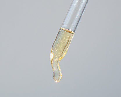 Obagi Professional-C Serum dropper detail