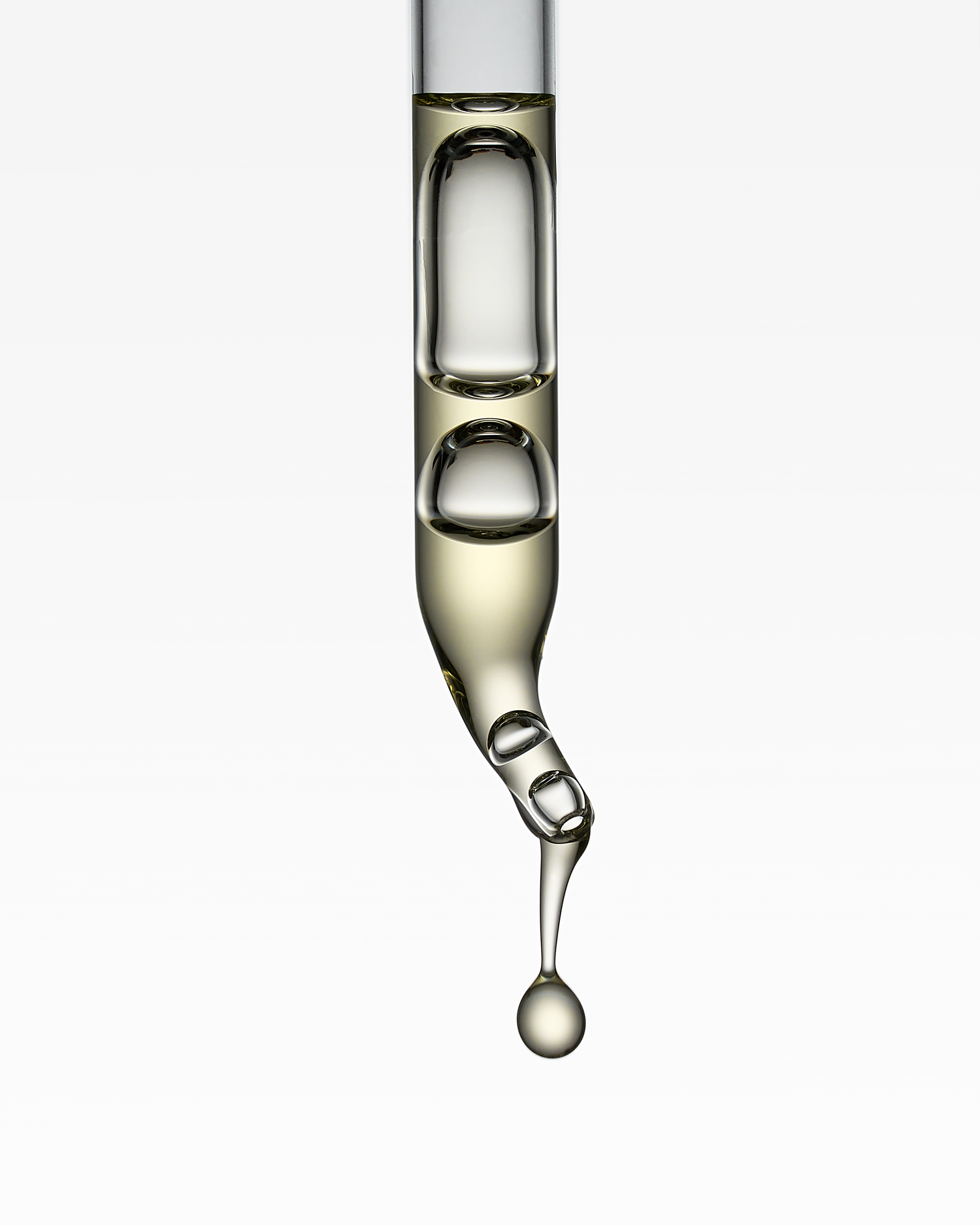 Obagi Professional-C Serum range lifestyle image