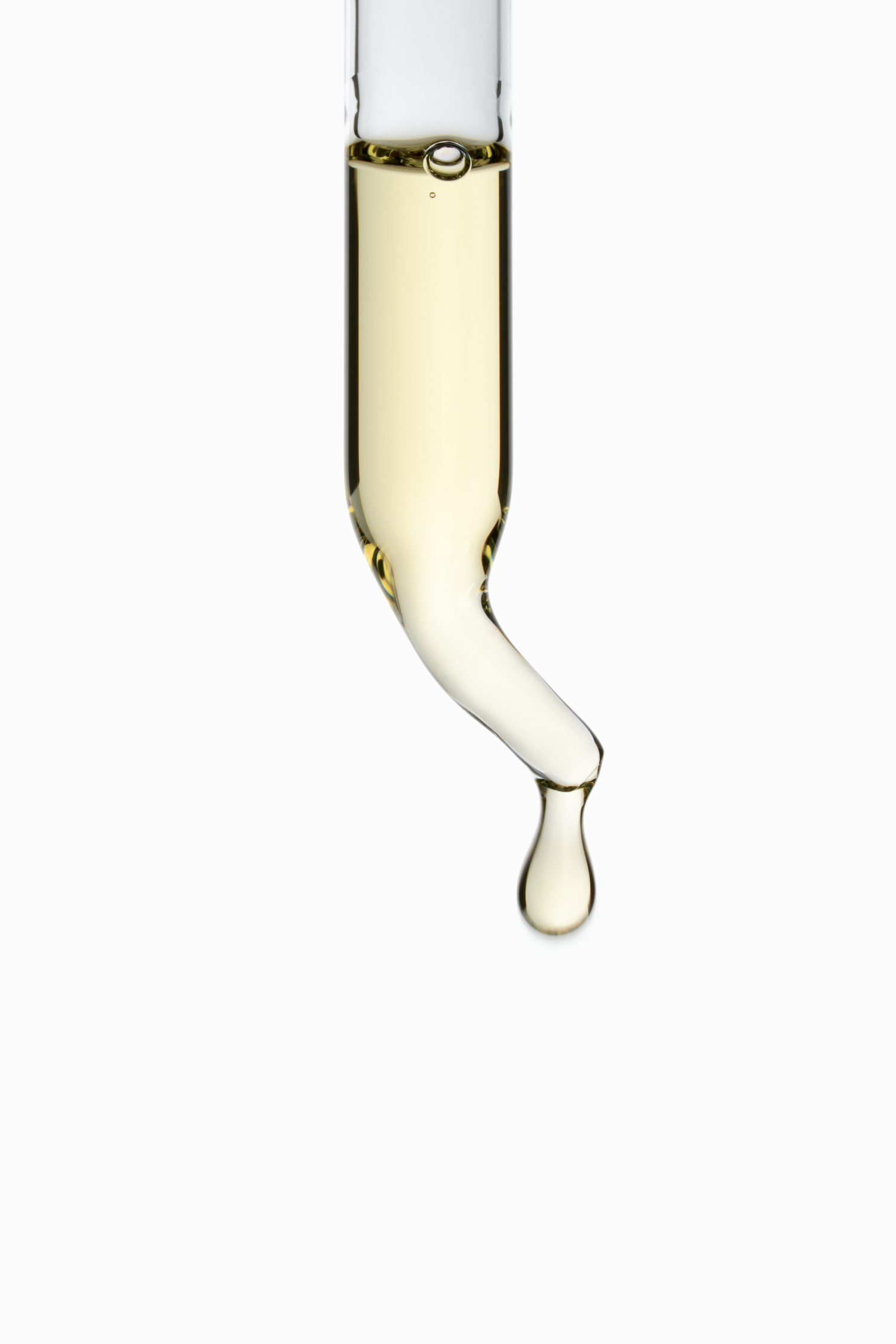 Obagi Professional-C Serum range styled image