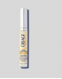 Obagi Daily Hydro-Drops Rejuvenating Eye Gel Cream showing a jar of hydrating eye cream for fine lines and puffiness.