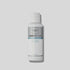 Obagi CLENZIderm M.D. Foaming Cleanser for acne-prone skin, gentle skincare cleanser with foaming texture to clear breakouts.