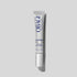Obagi ELASTIderm Advanced Filler Concentrate 20ml skincare product bottle with label, designed for skin firming and elasticity.