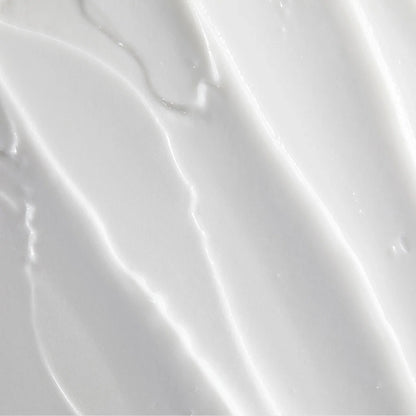 Obagi Nu-Derm 3 Clear FX skincare product bottle with label, featuring a sleek design and clear liquid inside.