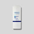 Obagi Nu-Derm Exfoderm Forte skincare cream in a jar, designed for exfoliating and rejuvenating skin.