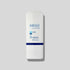 Obagi Nu-Derm 5 Blender skincare product bottle with label showing, designed for skin treatment and blending.