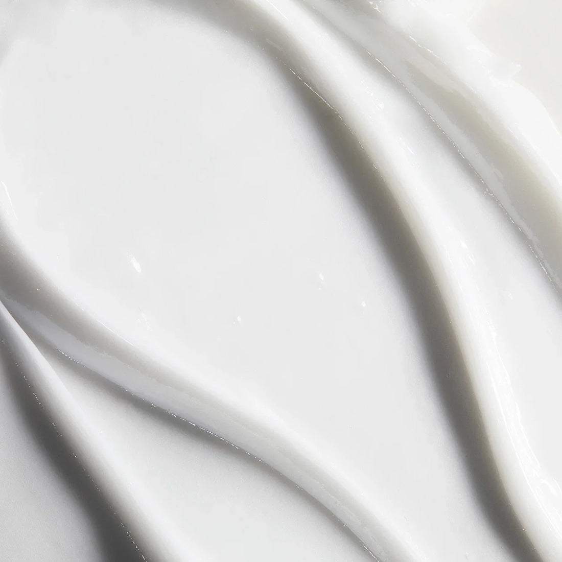 Obagi Nu-Derm 5 Blender skincare product in a sleek bottle with a pump dispenser, designed for skin treatment.