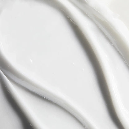 Obagi Nu-Derm 5 Blender skincare product in a sleek white container with black cap, designed for skin treatment and blending.