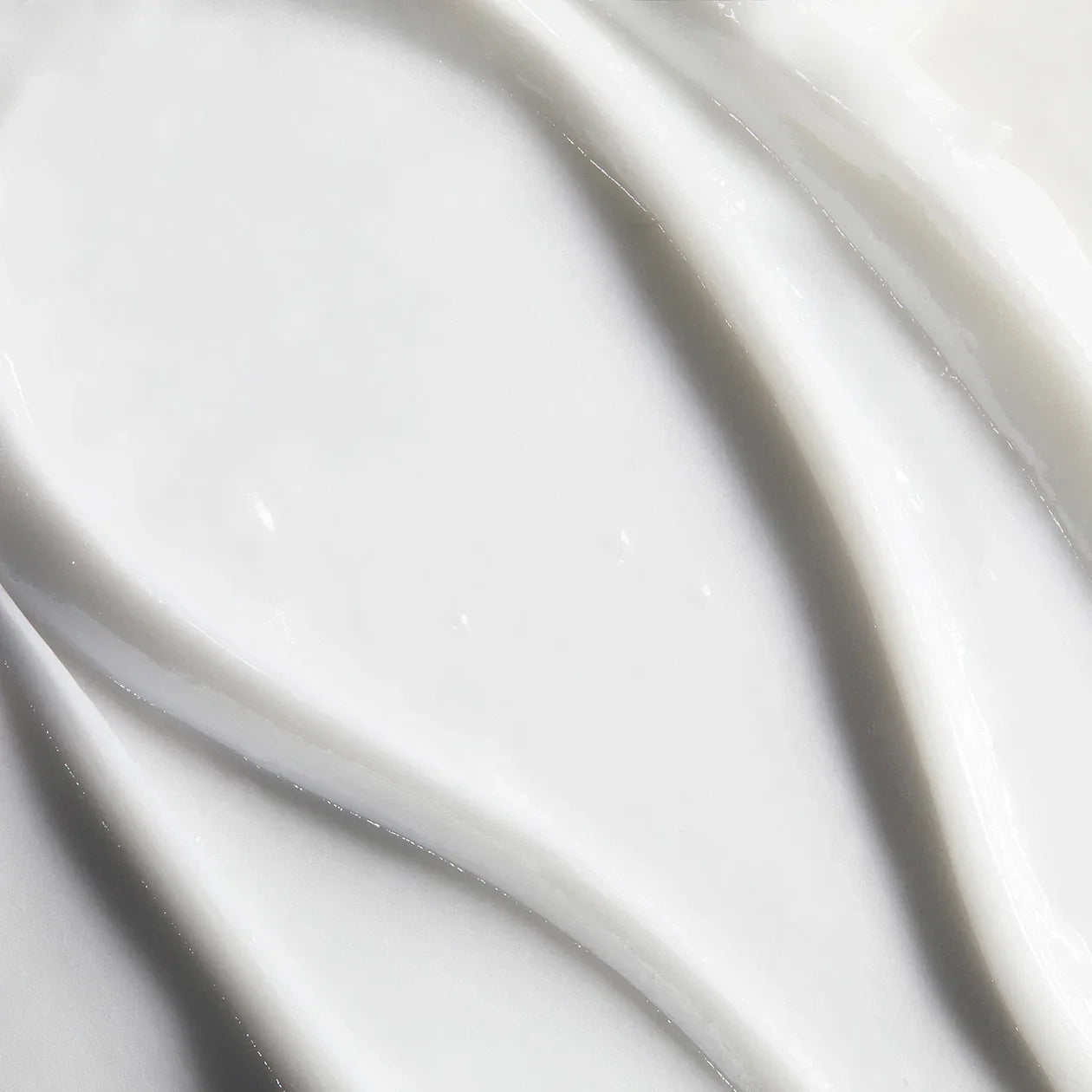 Obagi Nu-Derm Step 5 Blender – official product image