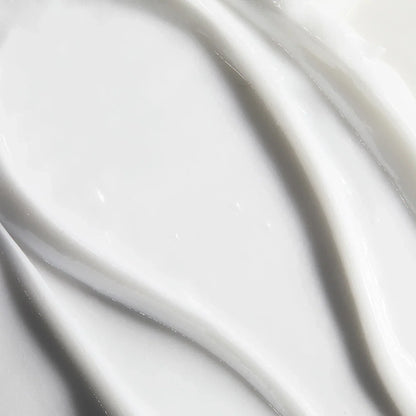 Obagi Nu-Derm Step 5 Blender – official product image
