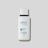 Obagi Nu-Derm Foaming Gel Cleanser for deep cleansing, featuring a clear gel formula for refreshing skincare.