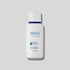 Obagi Nu-Derm Gentle Cleanser, a daily hydrating skincare product, shown in a clear bottle with a white pump dispenser.