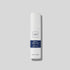 Obagi Rebalance Skin Barrier Cream in a jar, featuring smooth, creamy texture for restoring and protecting sensitive skin.