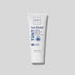 Obagi Sun Shield Tint Cool SPF50 skincare product with tinted formula and broad-spectrum sun protection in a tube.