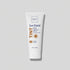 Obagi Sun Shield Tint Broad Spectrum SPF 50 Warm, skincare product with tinted formula for sun protection and warm complexion.