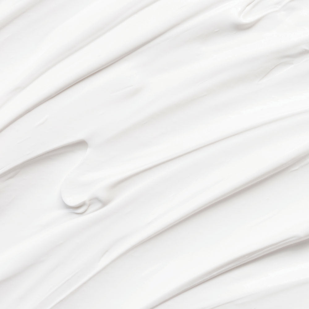 Official Obagi UK Nu-Derm Fx product range.