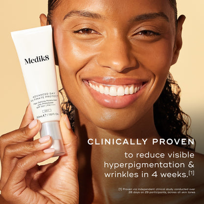 Advanced Day Ultimate Protect™ official UK image 4