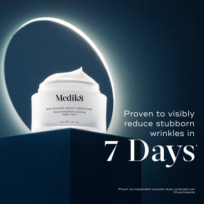 Advanced Night Restore™ official UK image 3
