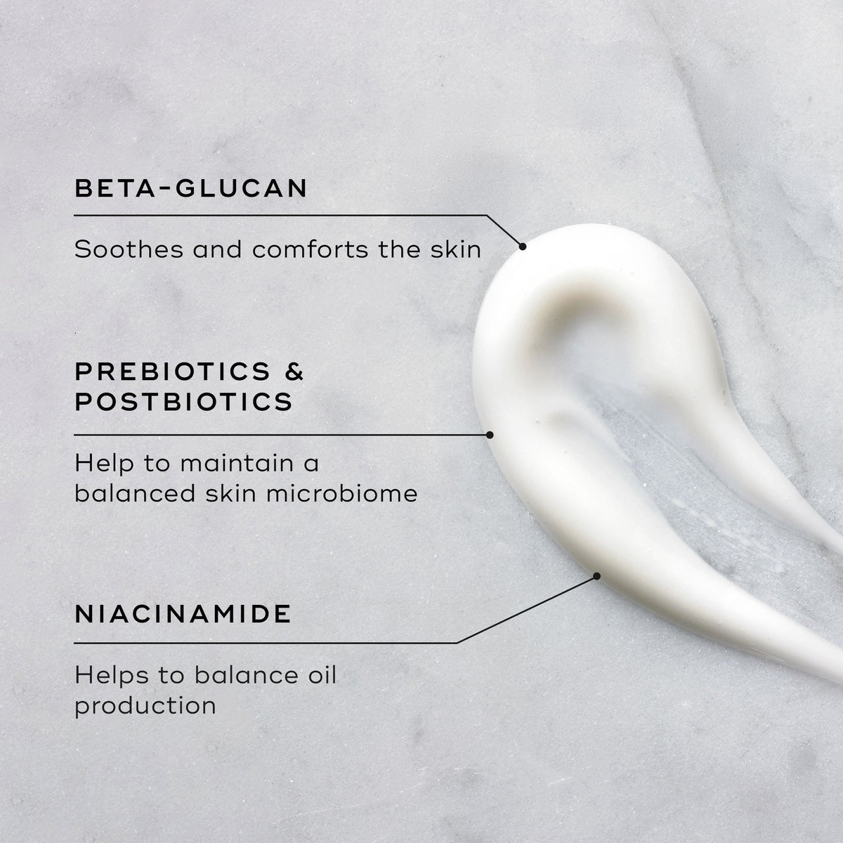 Balance Moisturiser™ official UK image 3