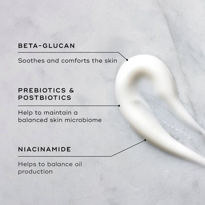 Balance Moisturiser™ official UK image 3