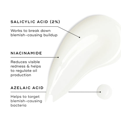 Blemish SOS™ official UK image 3