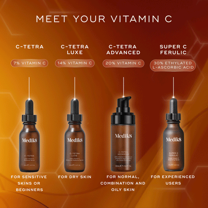 C-Tetra® official UK image 4