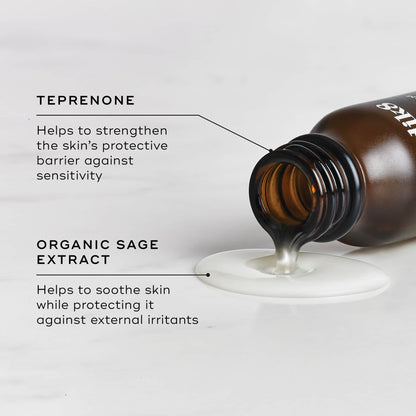 Calmwise™ Serum official UK image 3