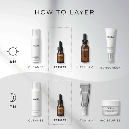 Calmwise™ Serum official UK image 4
