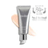 Medik8 Crystal Retinal 3 UK product image