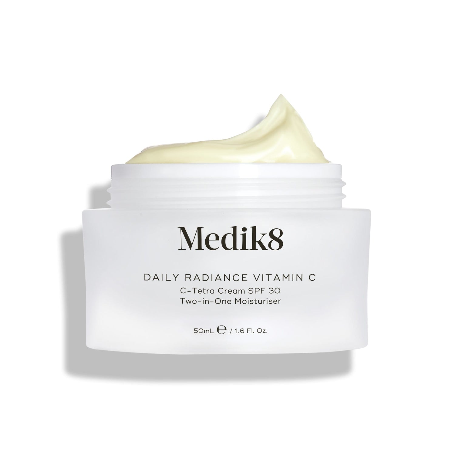 Daily Radiance Vitamin C™ official UK image 2