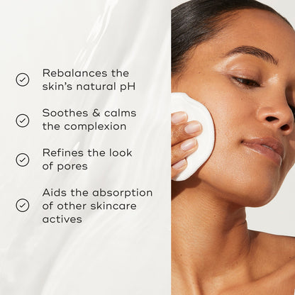 Daily Refresh Balancing Toner™ official UK image 2
