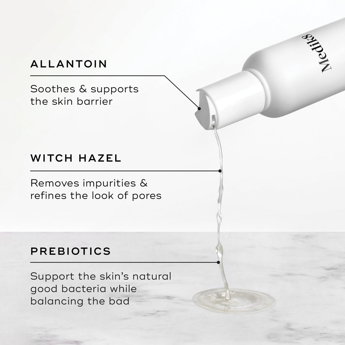 Daily Refresh Balancing Toner™ official UK image 3