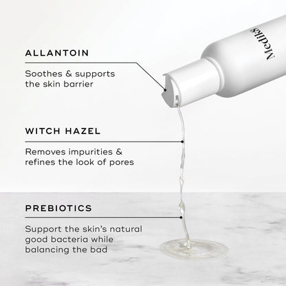Daily Refresh Balancing Toner™ official UK image 3