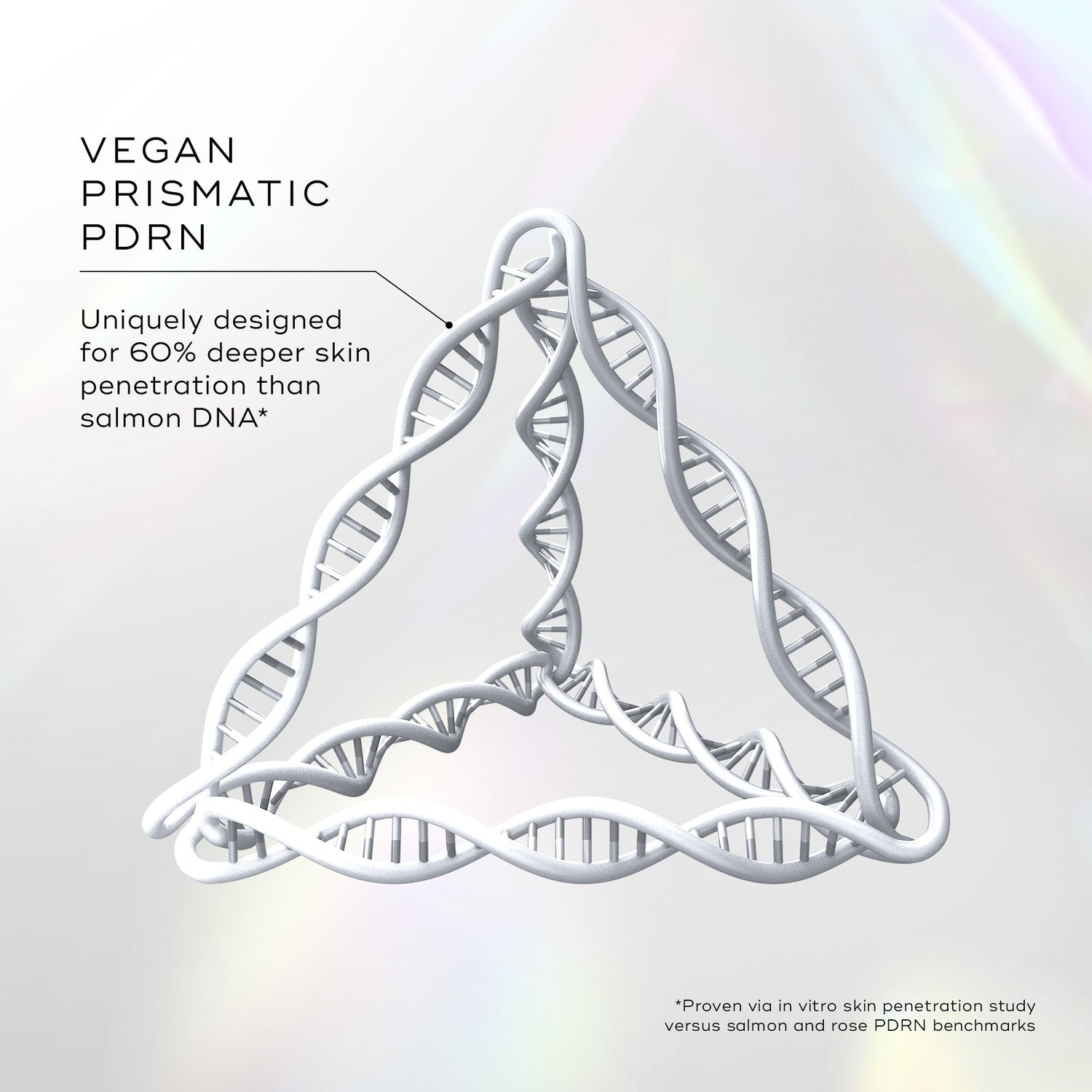 Exo-PDRN Prismatic+ official UK image 4