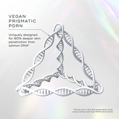 Exo-PDRN Prismatic+ official UK image 4